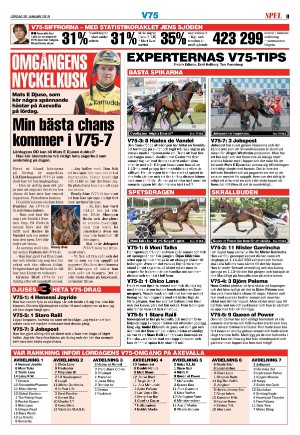 expressen_bilag-20250715_000_00_00_011.pdf