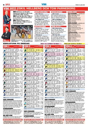 expressen_bilag-20250715_000_00_00_014.pdf