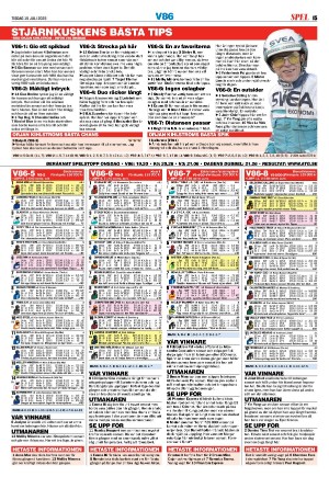 expressen_bilag-20250715_000_00_00_015.pdf