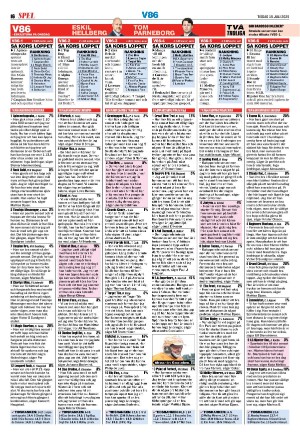 expressen_bilag-20250715_000_00_00_016.pdf