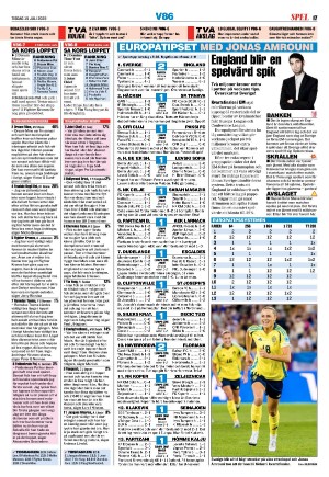 expressen_bilag-20250715_000_00_00_017.pdf