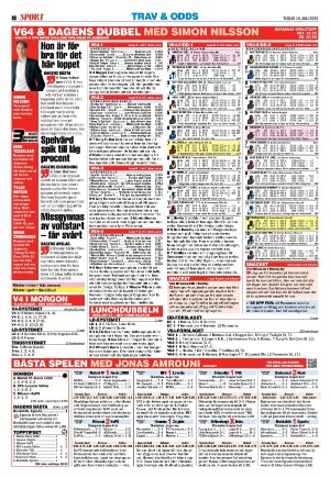 expressen_bilag-20250715_000_00_00_018.pdf