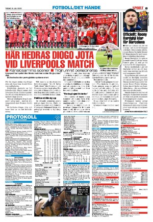 expressen_bilag-20250715_000_00_00_019.pdf