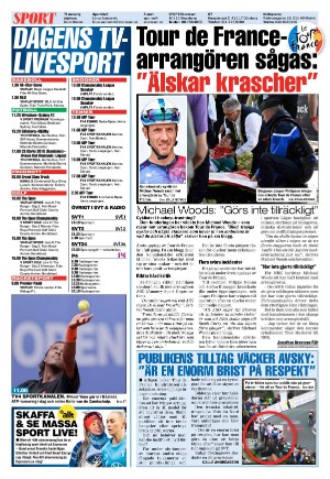 expressen_bilag-20250715_000_00_00_020.pdf