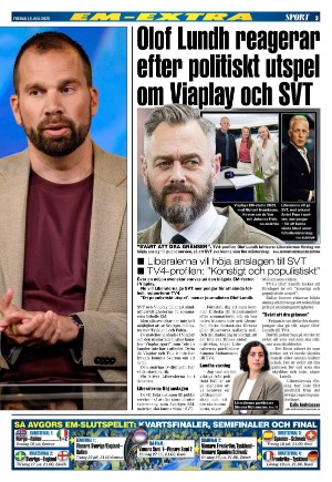expressen_bilag-20250718_000_00_00_003.pdf