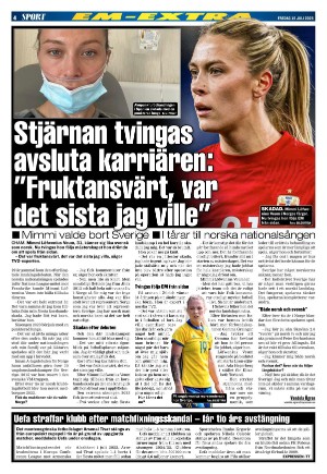 expressen_bilag-20250718_000_00_00_004.pdf