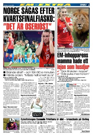 expressen_bilag-20250718_000_00_00_005.pdf