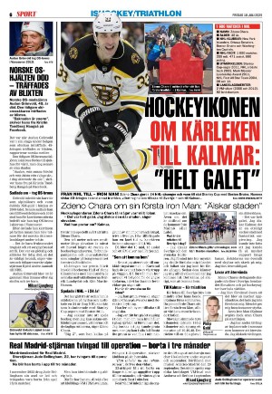 expressen_bilag-20250718_000_00_00_006.pdf