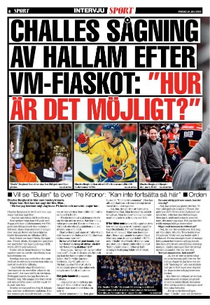 expressen_bilag-20250718_000_00_00_008.pdf