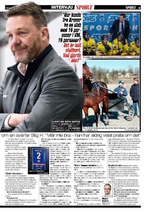 expressen_bilag-20250718_000_00_00_009.pdf