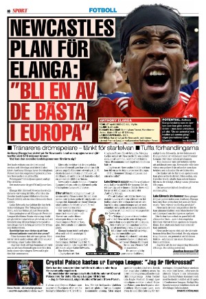 expressen_bilag-20250718_000_00_00_010.pdf