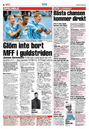 expressen_bilag-20250718_000_00_00_012.pdf