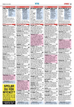 expressen_bilag-20250718_000_00_00_015.pdf