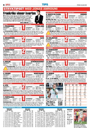 expressen_bilag-20250718_000_00_00_016.pdf