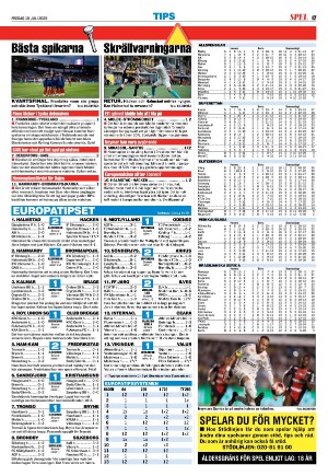 expressen_bilag-20250718_000_00_00_017.pdf