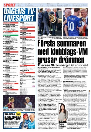expressen_bilag-20250718_000_00_00_020.pdf