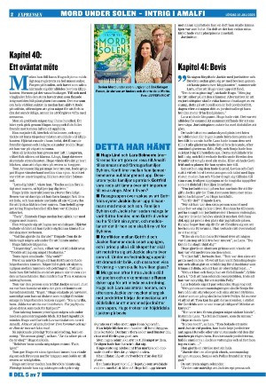 expressen_bilag-20250719_000_00_00_002.pdf