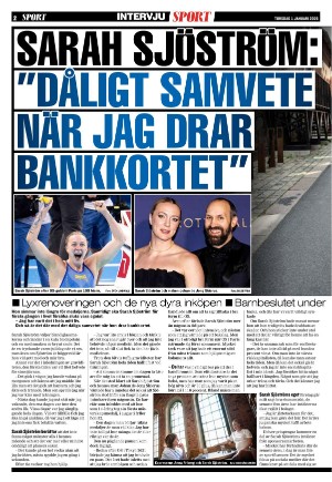 expressen_bilag-20250725_000_00_00_002.pdf
