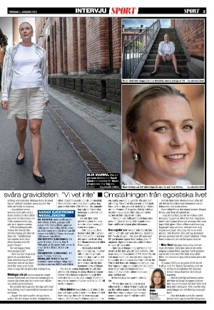 expressen_bilag-20250725_000_00_00_003.pdf