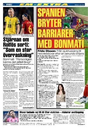 expressen_bilag-20250725_000_00_00_004.pdf