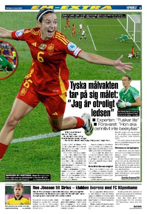 expressen_bilag-20250725_000_00_00_005.pdf
