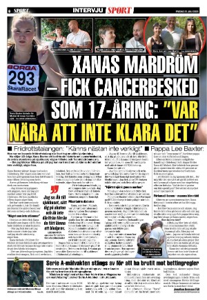 expressen_bilag-20250725_000_00_00_006.pdf