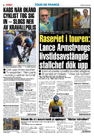 expressen_bilag-20250725_000_00_00_008.pdf