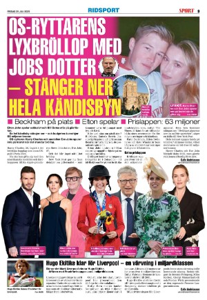 expressen_bilag-20250725_000_00_00_009.pdf