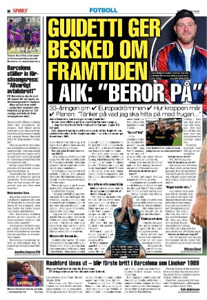 expressen_bilag-20250725_000_00_00_010.pdf