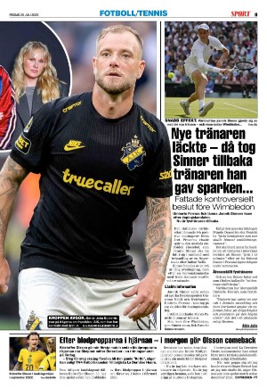 expressen_bilag-20250725_000_00_00_011.pdf
