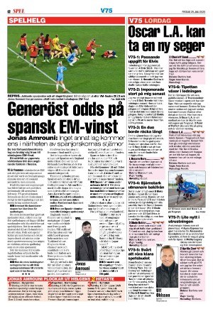 expressen_bilag-20250725_000_00_00_012.pdf