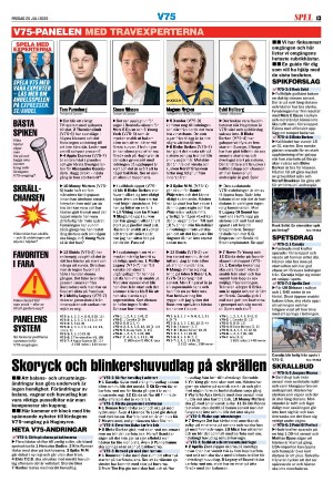 expressen_bilag-20250725_000_00_00_013.pdf