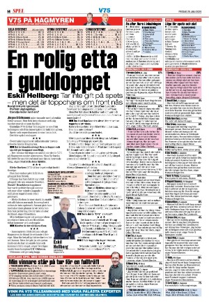 expressen_bilag-20250725_000_00_00_014.pdf
