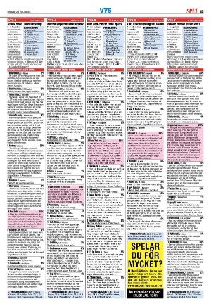 expressen_bilag-20250725_000_00_00_015.pdf