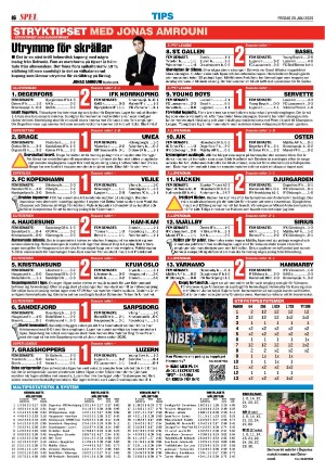 expressen_bilag-20250725_000_00_00_016.pdf