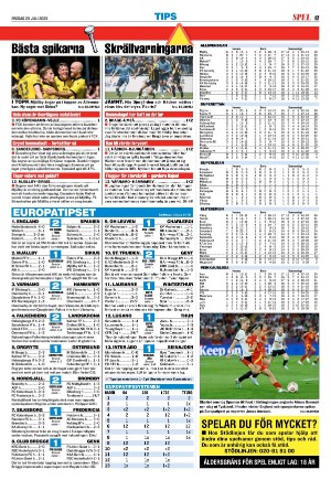 expressen_bilag-20250725_000_00_00_017.pdf