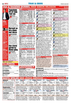 expressen_bilag-20250725_000_00_00_018.pdf