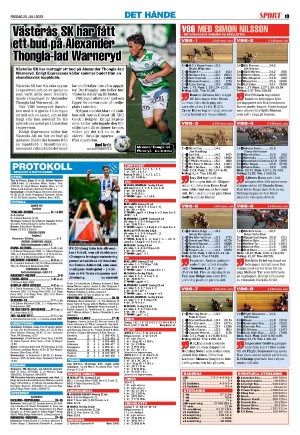 expressen_bilag-20250725_000_00_00_019.pdf