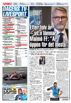 expressen_bilag-20250725_000_00_00_020.pdf