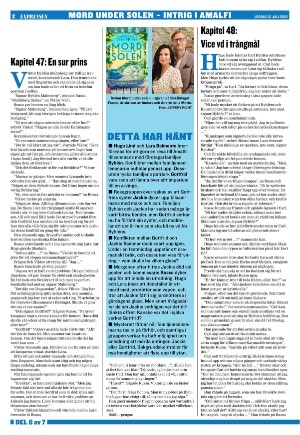 expressen_bilag-20250726_000_00_00_002.pdf