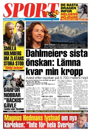 expressen_bilag-20250801_000_00_00.pdf