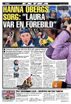 expressen_bilag-20250801_000_00_00_002.pdf