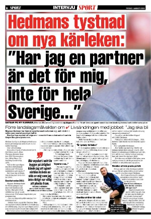 expressen_bilag-20250801_000_00_00_006.pdf