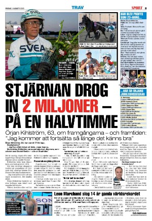 expressen_bilag-20250801_000_00_00_011.pdf