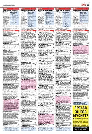 expressen_bilag-20250801_000_00_00_015.pdf