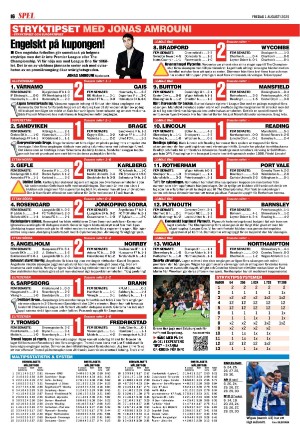 expressen_bilag-20250801_000_00_00_016.pdf