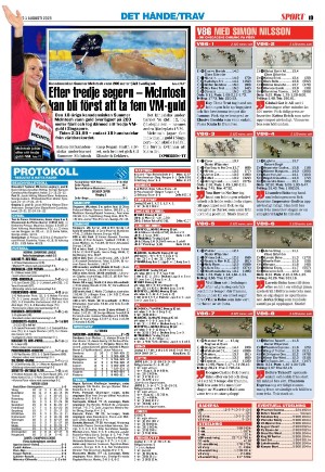 expressen_bilag-20250801_000_00_00_019.pdf