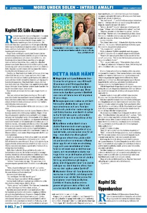 expressen_bilag-20250802_000_00_00_002.pdf