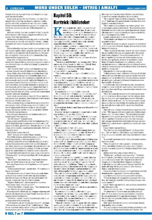 expressen_bilag-20250802_000_00_00_004.pdf