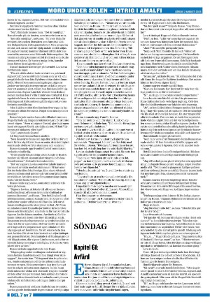 expressen_bilag-20250802_000_00_00_006.pdf